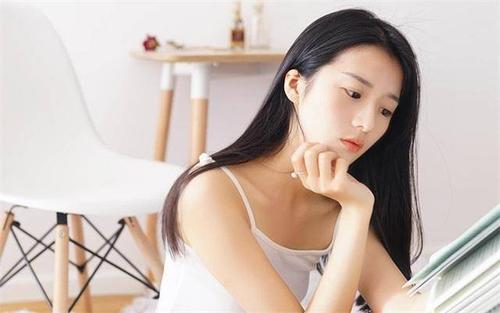 能偷男人心的星座女