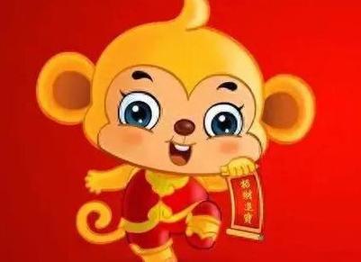 属猴2022年10月财富运程