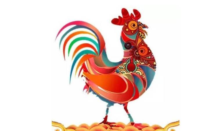 下半年能给属鸡带来好运的贵人属相
