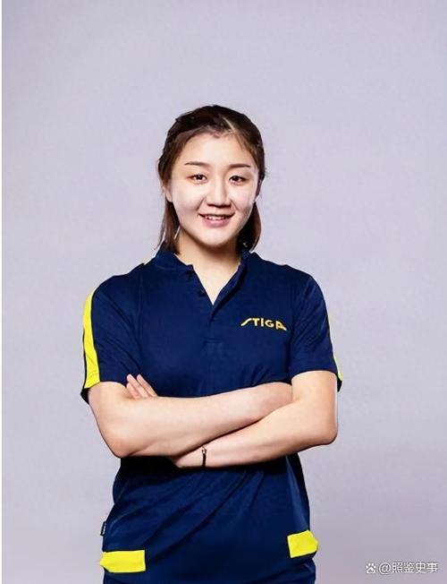陈梦开头的女孩名字有什么值得推荐的