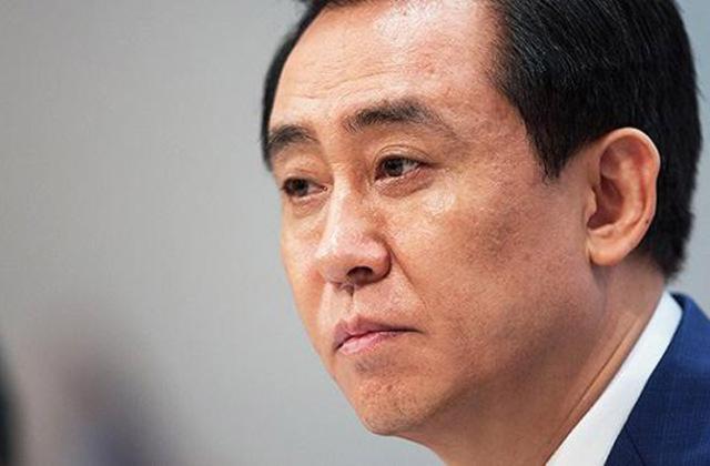 首富的八字是怎么样的