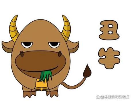 11月事业运势不佳的三大生肖