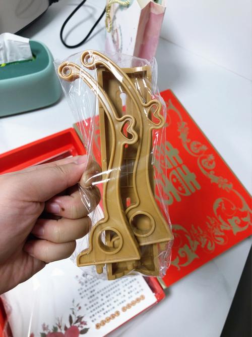 婚礼的团扇是自留还是送人