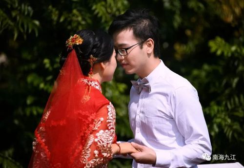 哪种女命结婚后羡煞旁人?