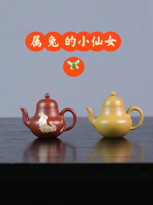 属兔的小仙女对于外貌没自信怎么办