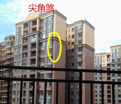买房风水16楼风水中有什么讲究