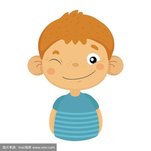 女人梦见调皮的小男孩是什么意思