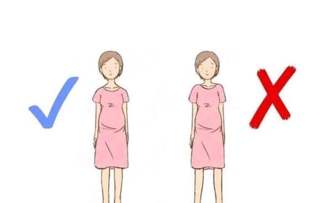 孕妇风水禁忌