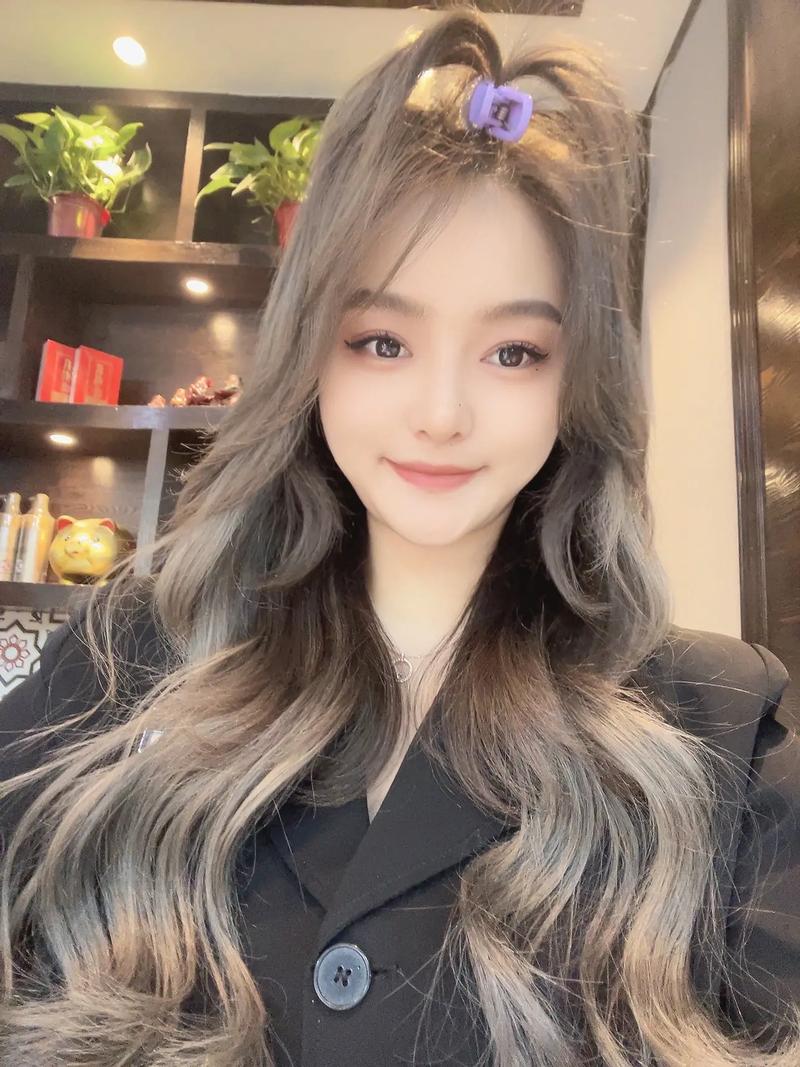 天秤女是如何讨债的