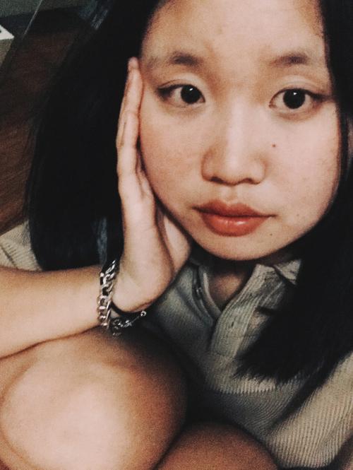 梦见意中人是什么意思
