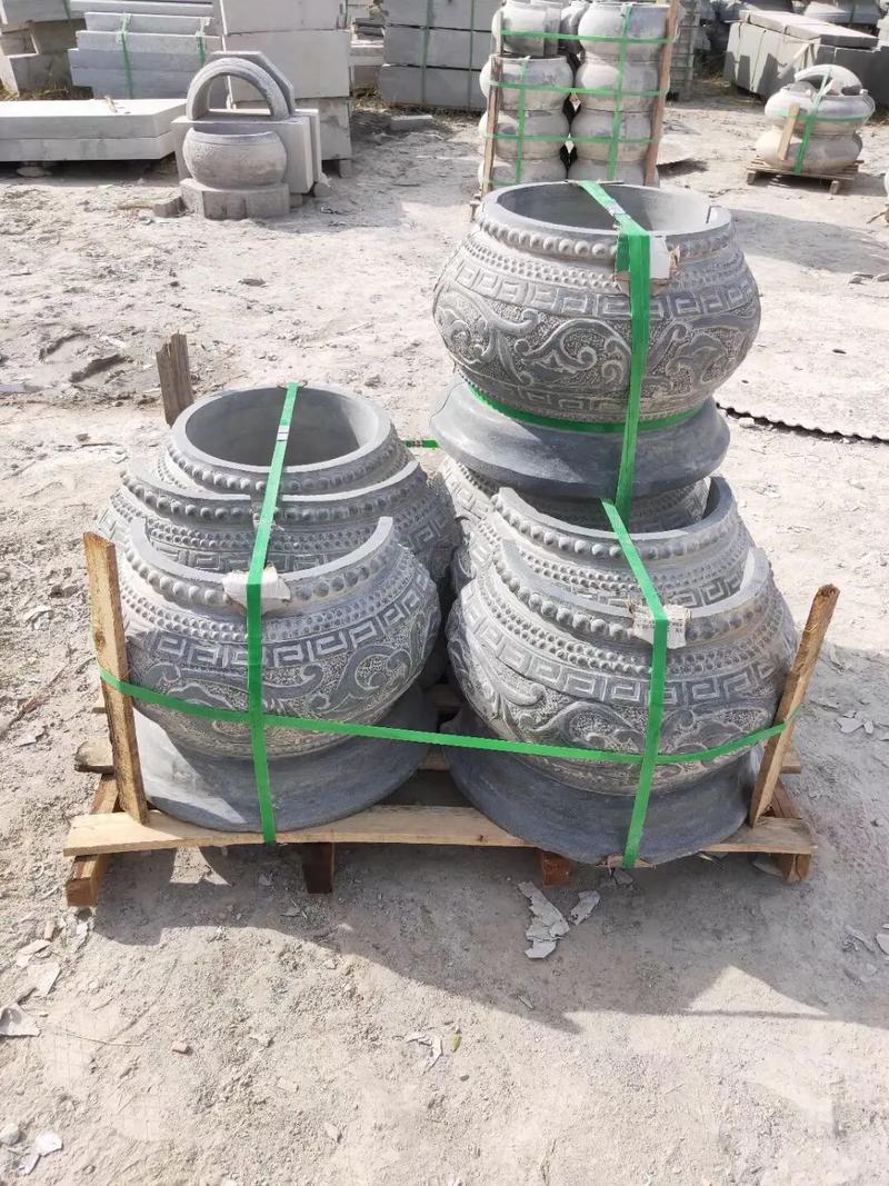 梦见木柱周公解梦,梦见木柱是什么意思?