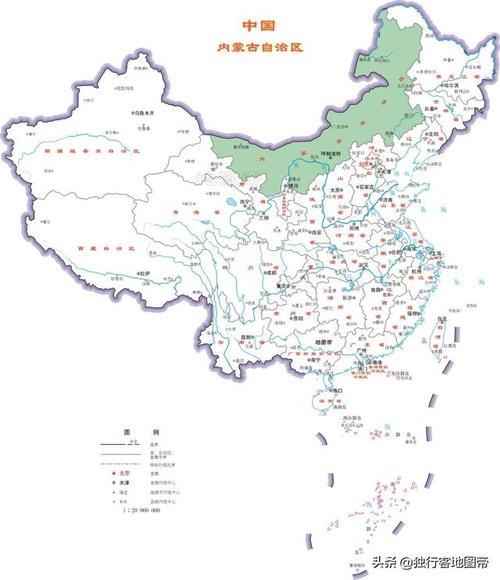 庞姓迁徙分布:占全国总数的0.17%左右