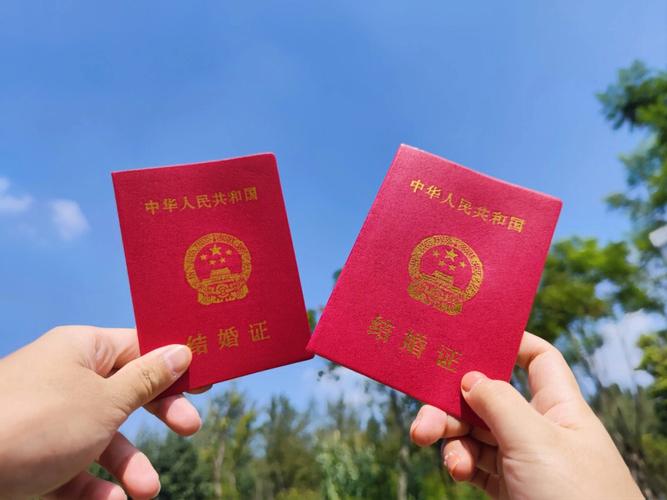 9月1日诞生的人婚嫁如何?9月1日诞生的人恋情运好吗?