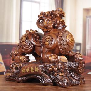 为了聚财 应该在店铺摆放什么呢