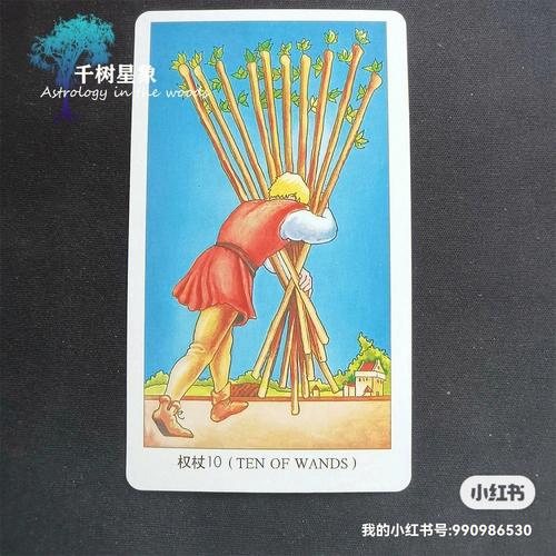 狮子座的幸运星座都有谁？