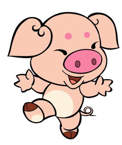 2019年1月属猪人和哪些属相犯冲,要如何化解