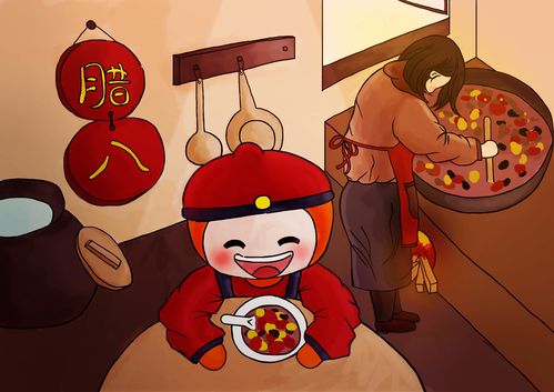 为什么鼠年不能要孩子,有什么原因