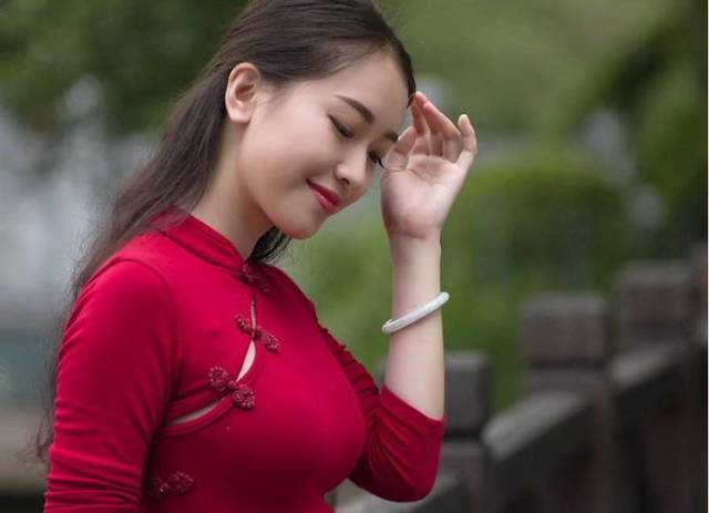 二婚嫁得好的女人八字特点