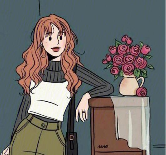 几月出生的女人嫁得好