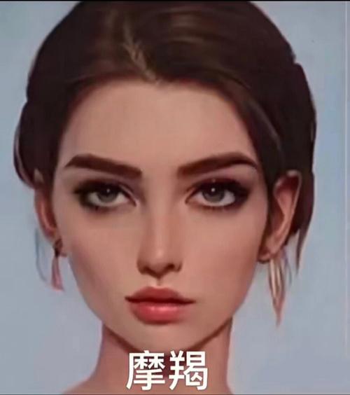 摩羯座选择增肥的原因有哪些