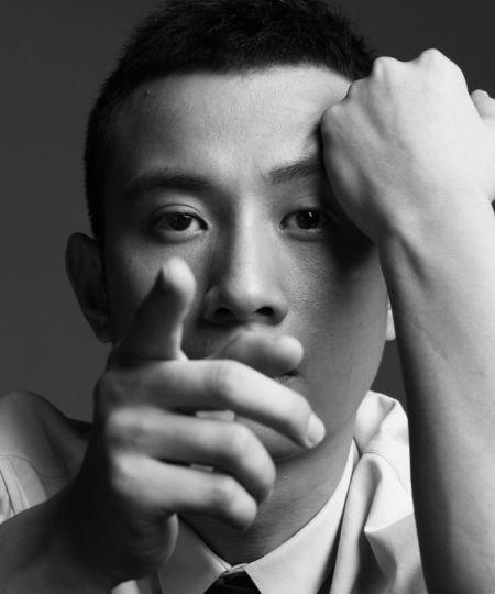 容易劈腿的面相