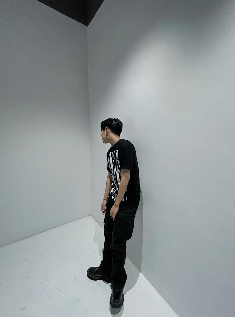 狮子座认为的相濡与沫是什么样子