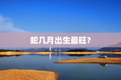 属蛇的几月出生最好命