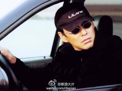 梦见虾米 周公解梦破解