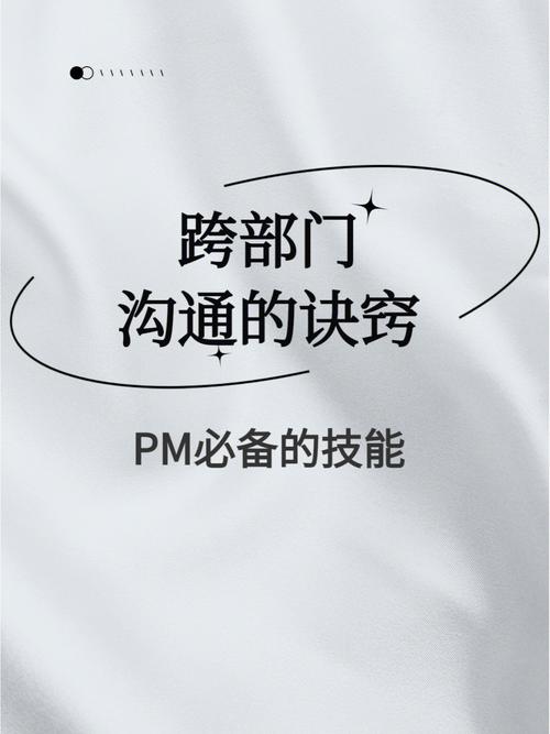测你和ta之间的沟通障碍在哪