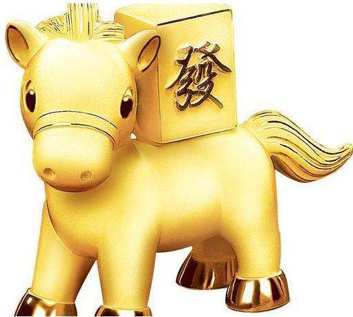 顺风顺水 未来十年最顺的生肖