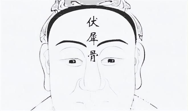 伏羲骨的人能够每一件事都坚持到底吗