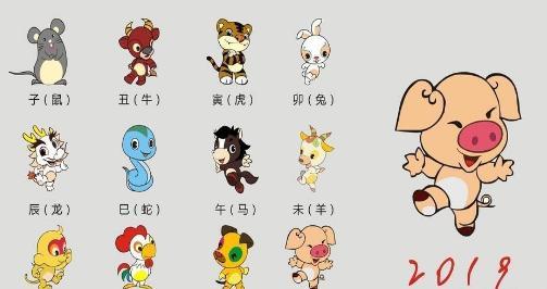 属鼠女人动情后的外在表现