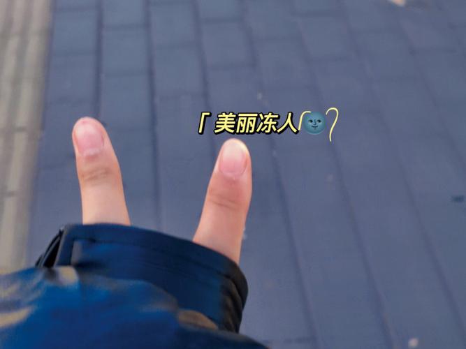 平安夜可以搬家吗?要注意什么?