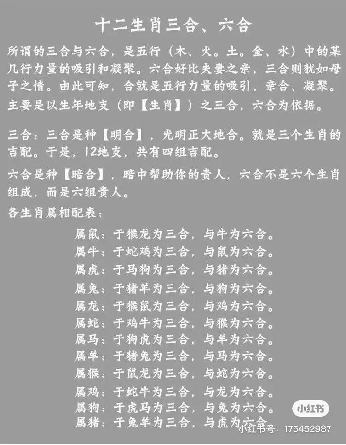 天作之合代表什么生肖