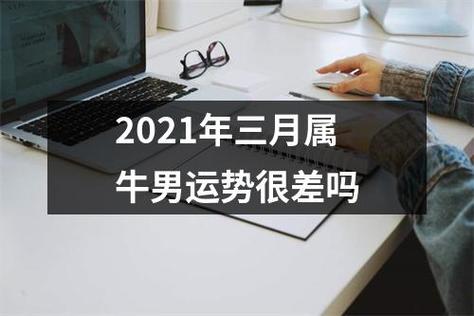 属牛2021年3月运势