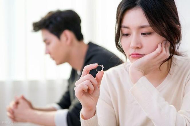 离不开老婆的属相男,一颗心都在老婆身上