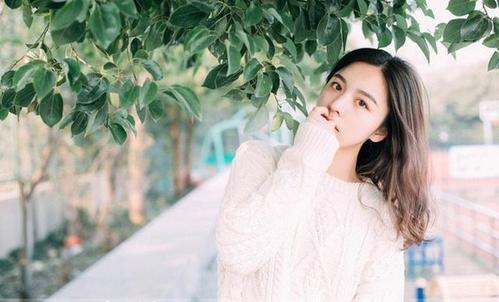 守得了寂寞的星座女