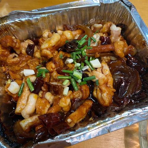 梦见烤鸡是什么意思