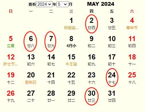 属鸡人2020年七月适合订婚的好日子是哪些天?