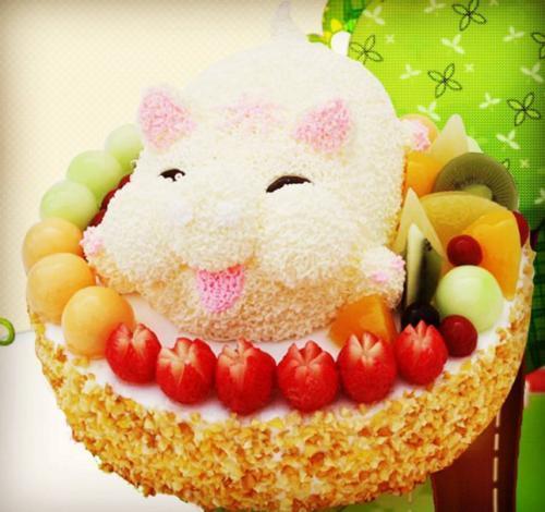 属猪人本命年可以参加店铺开张剪彩吗