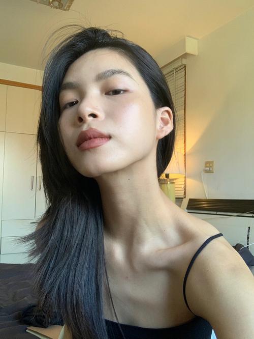屁股下巴怎么办