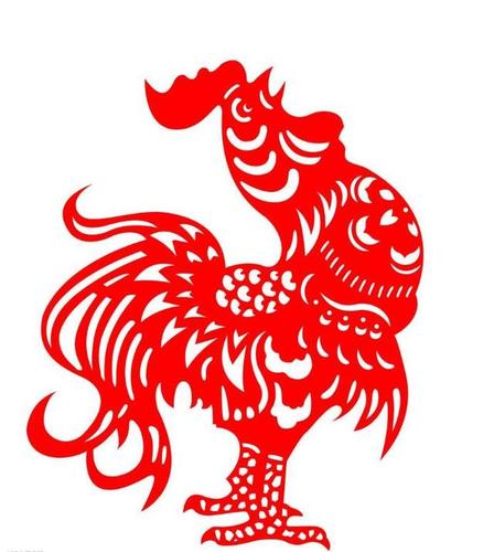 生肖鸡新年注意绕开这些陷阱