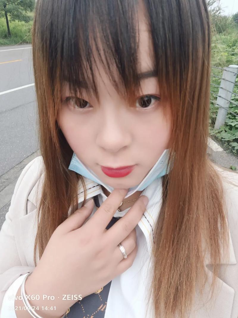 属兔人桃花劫容易发生的年龄