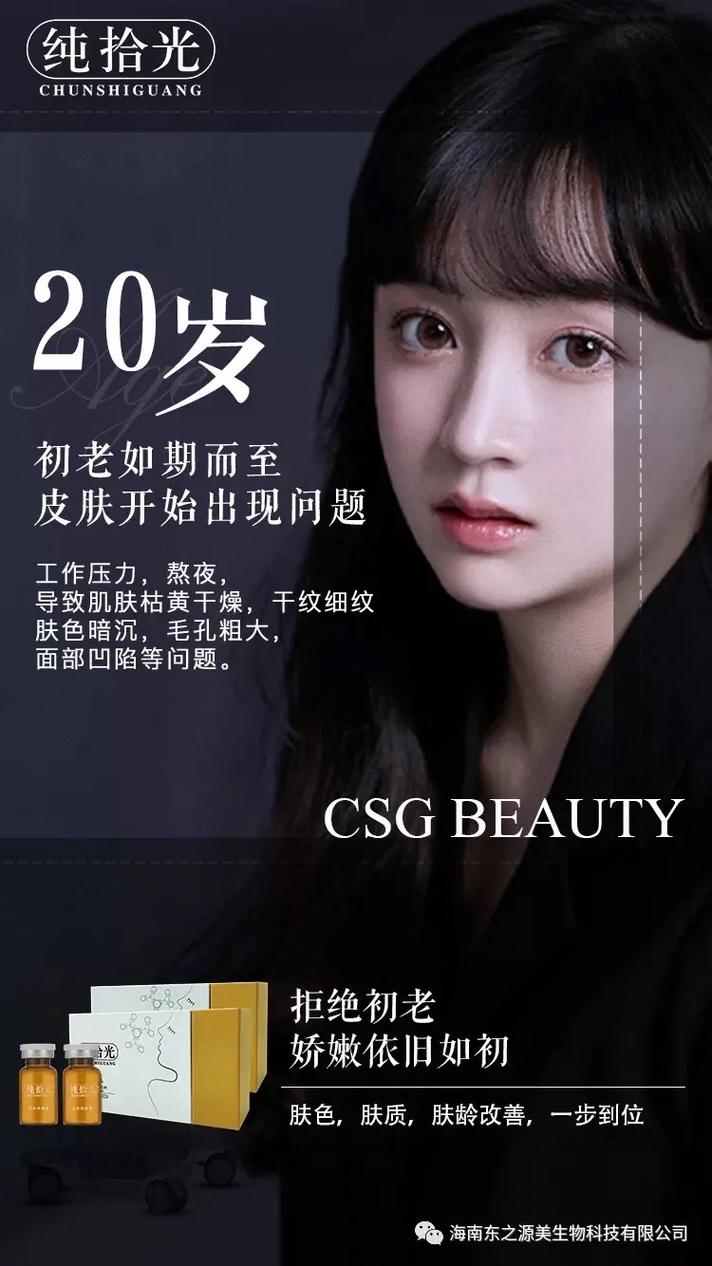 面相分析额头内凹的人如何做事