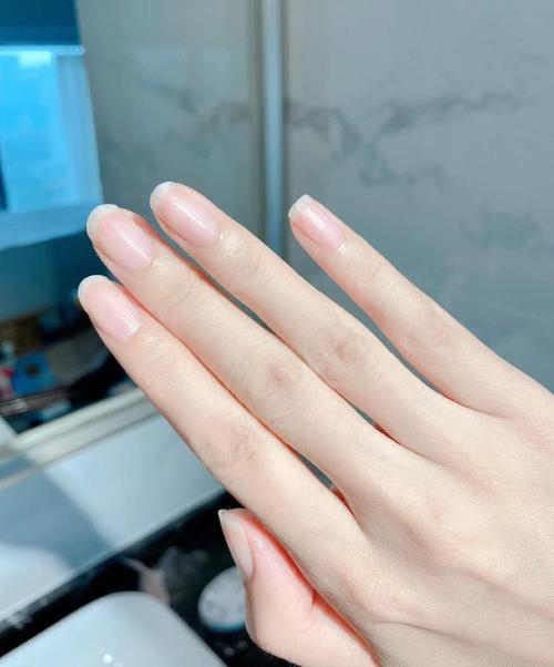 为什么说看女人要看手