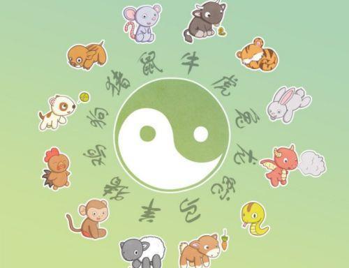生肖兔和哪些人容易“犯冲”?你的身边有没有?