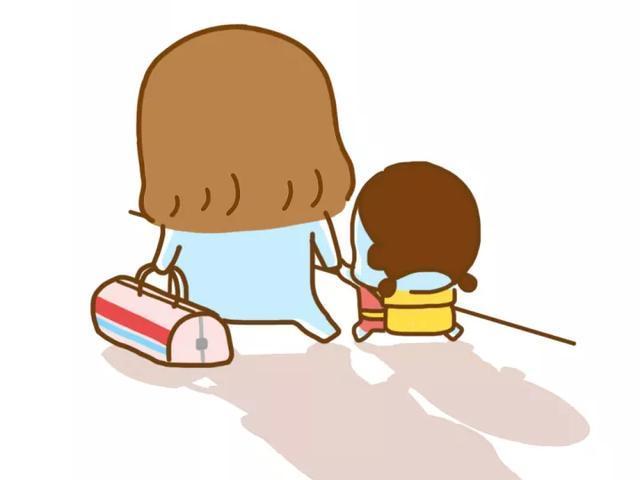 未婚梦到自己当妈妈了