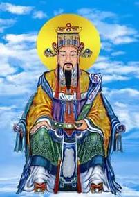 2020年帝释天尊圣诞日是什么时候
