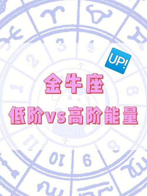 如何辨认金星金牛座