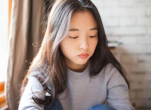分手后会因爱生恨的星座女